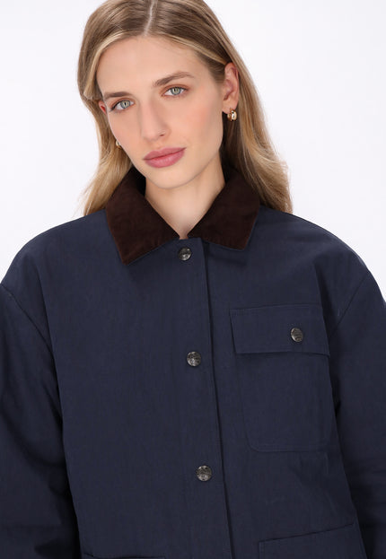 DreiMaster Vintage Women's Jacket