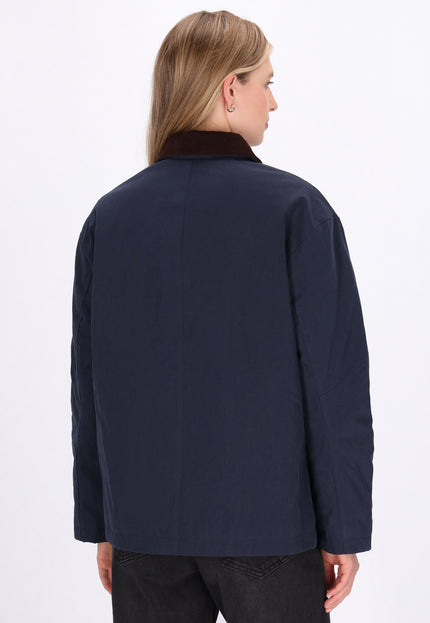 DreiMaster Vintage Women's Jacket