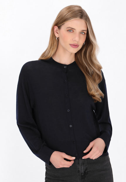 DreiMaster Vintage Women's Cardigan