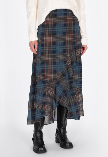 DreiMaster Vintage Women's Skirt