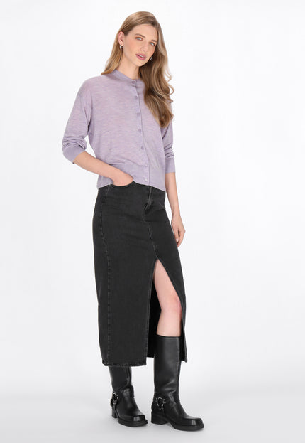 DreiMaster Vintage Women's Cardigan