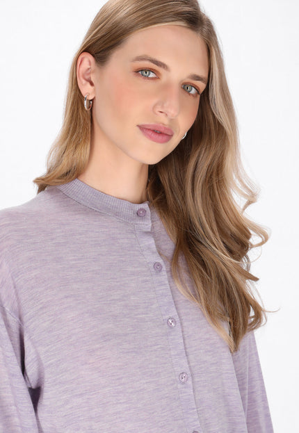 DreiMaster Vintage Women's Cardigan