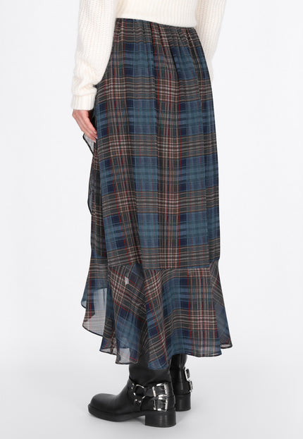 DreiMaster Vintage Women's Skirt