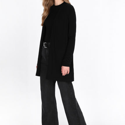 Collection image for: wool