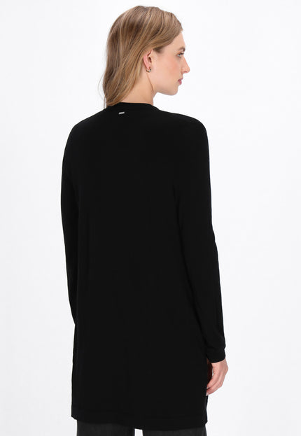 DreiMaster Klassik Women's Cardigan