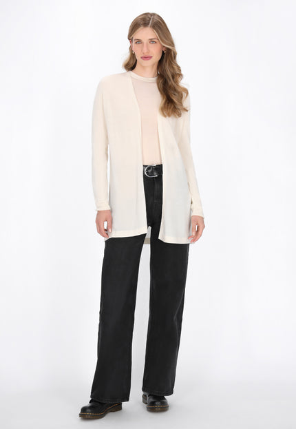 DreiMaster Klassik Women's Cardigan