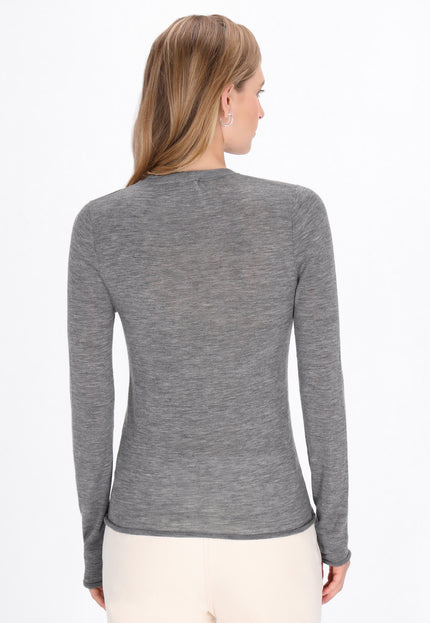 DreiMaster Vintage Women's Sweater