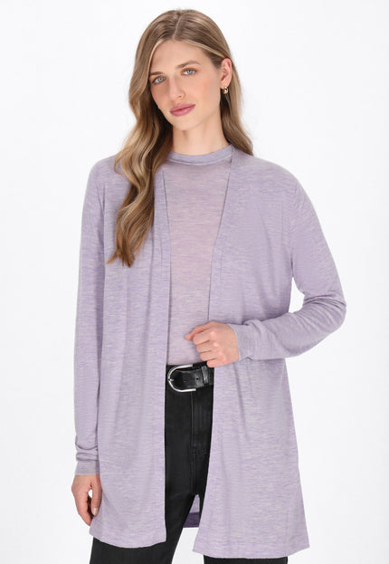 DreiMaster Klassik Women's Cardigan