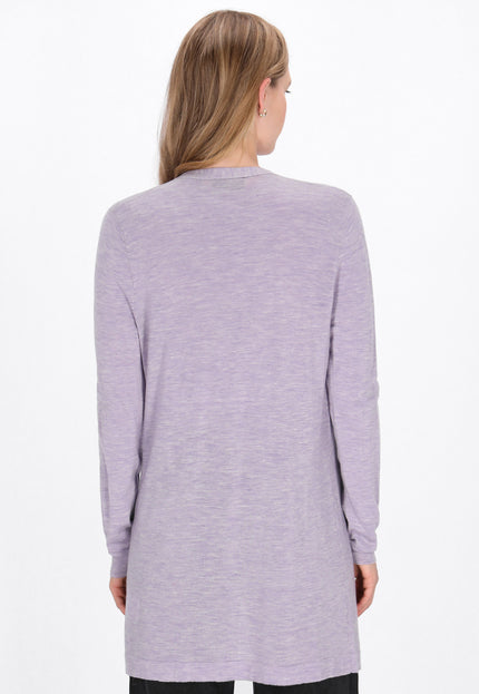 DreiMaster Klassik Women's Cardigan