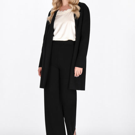 Collection image for: DreiMaster | Women | Clothing | Trousers