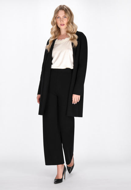 DreiMaster Klassik Women's Pants