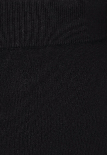 DreiMaster Klassik Women's Pants