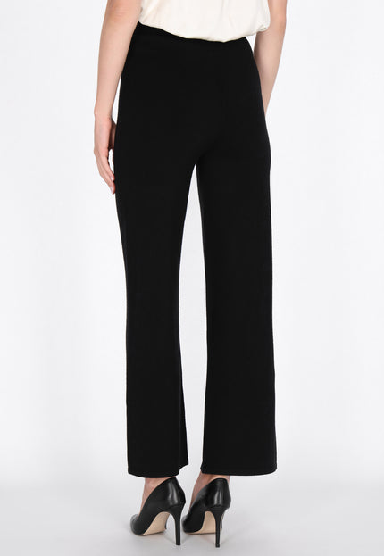DreiMaster Klassik Women's Pants