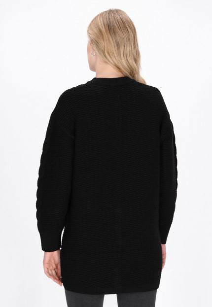 DreiMaster Vintage Women's Cardigan