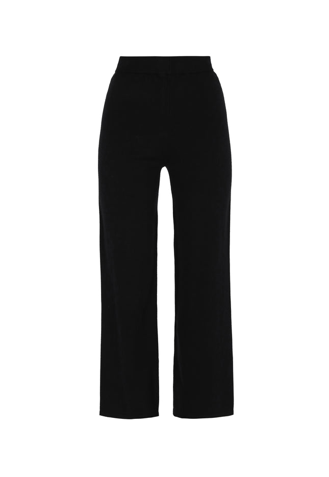 DreiMaster Klassik Women's Pants