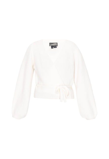 DreiMaster Vintage Women's Cardigan