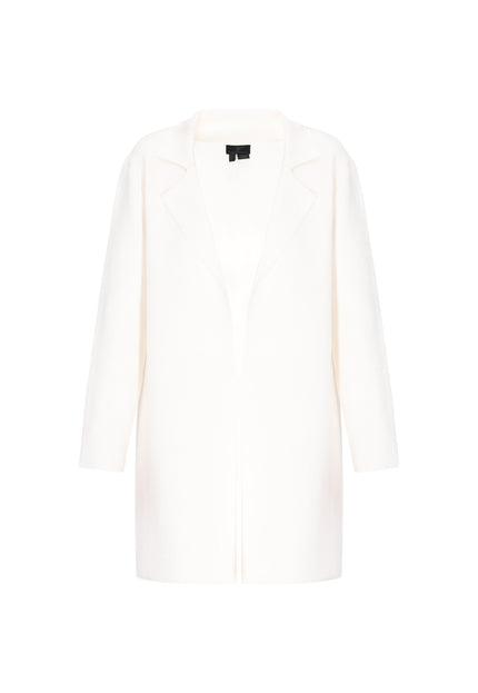 DreiMaster Klassik Women's Cardigan