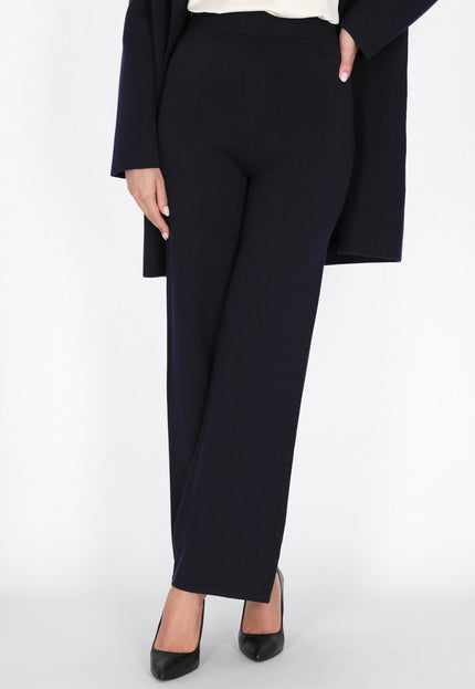 DreiMaster Klassik Women's Pants