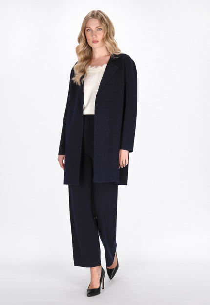 DreiMaster Klassik Women's Cardigan