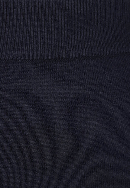 DreiMaster Klassik Women's Pants