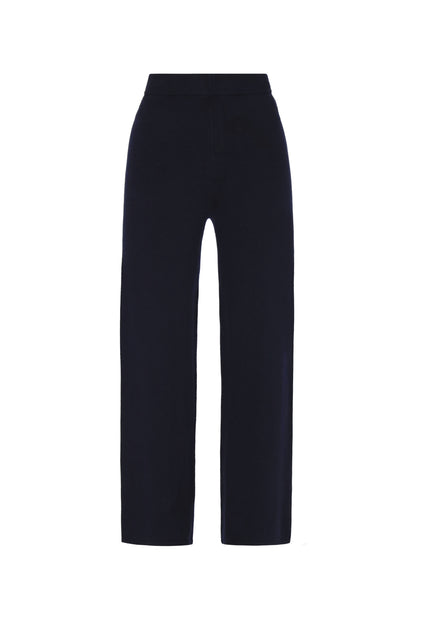 DreiMaster Klassik Women's Pants