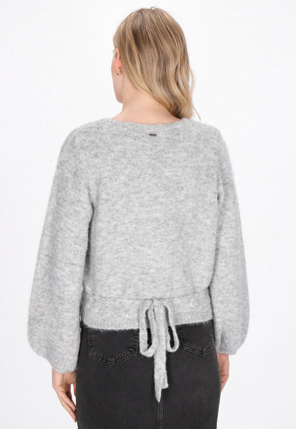 DreiMaster Vintage Women's Cardigan