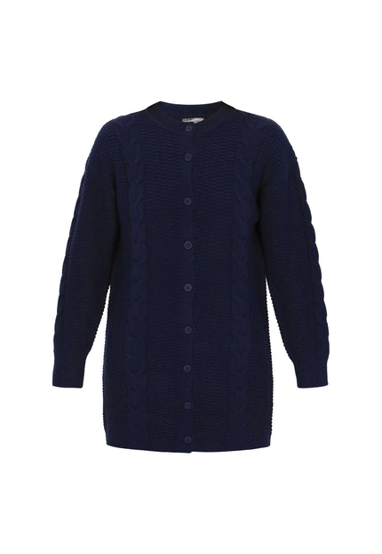 DreiMaster Vintage Women's Cardigan