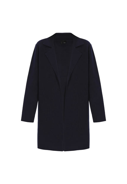 DreiMaster Klassik Women's Cardigan