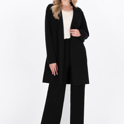 Collection image for: lapel collar