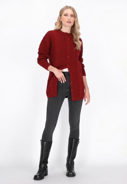 DreiMaster Vintage Women's Cardigan