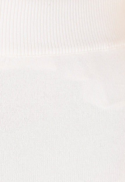 DreiMaster Klassik Women's Pants