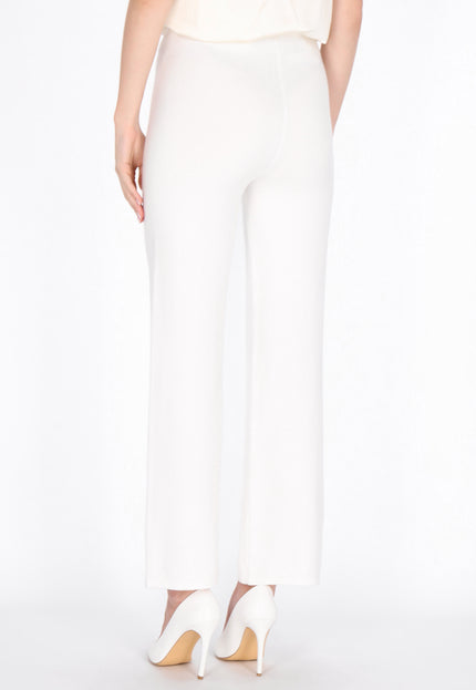 DreiMaster Klassik Women's Pants