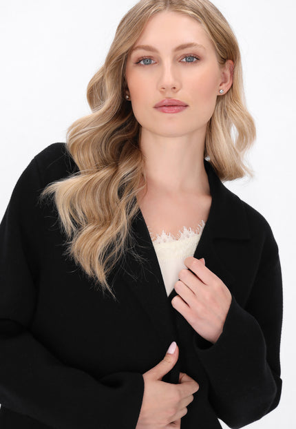 DreiMaster Klassik Women's Cardigan