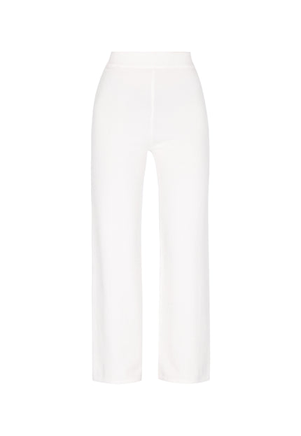 DreiMaster Klassik Women's Pants