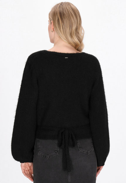 DreiMaster Vintage Women's Cardigan