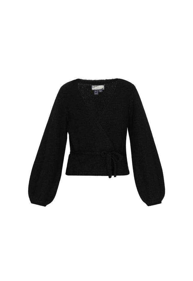 DreiMaster Vintage Women's Cardigan