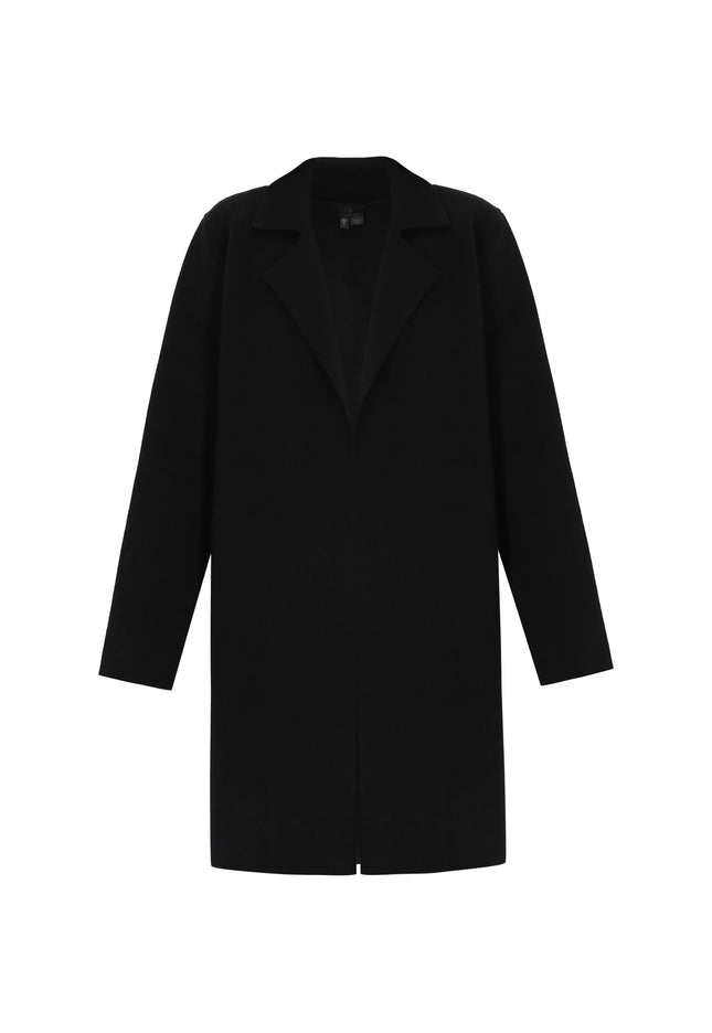 DreiMaster Klassik Women's Cardigan