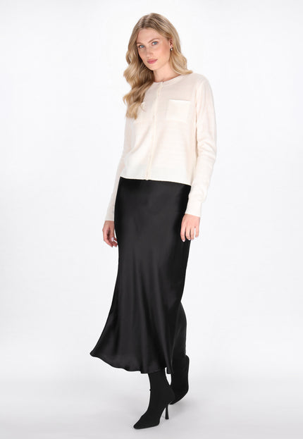 DreiMaster Klassik Women's Cardigan