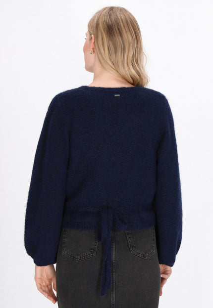 DreiMaster Vintage Women's Cardigan