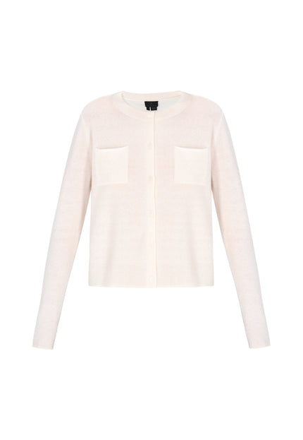 DreiMaster Klassik Women's Cardigan