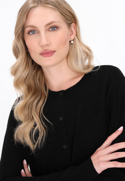 DreiMaster Klassik Women's Cardigan