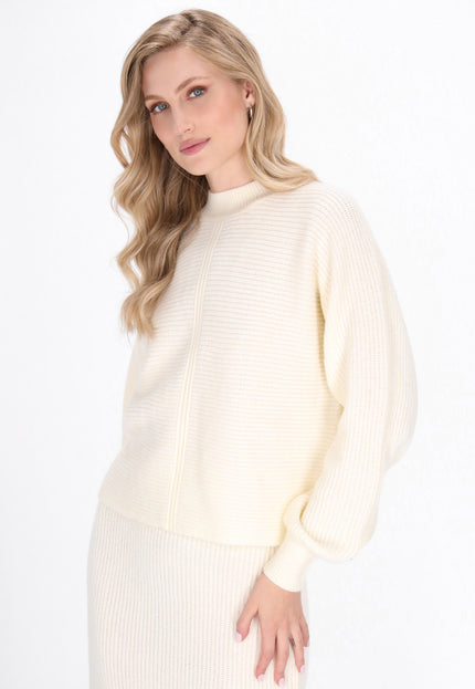 DreiMaster Vintage Women's Sweater