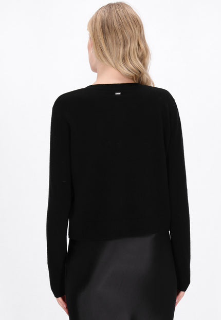 DreiMaster Klassik Women's Cardigan