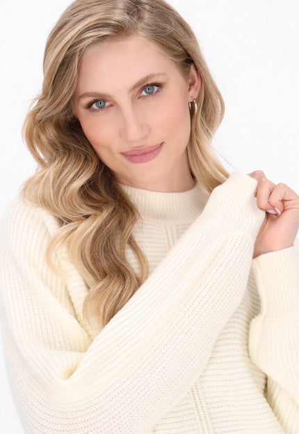 DreiMaster Vintage Women's Sweater