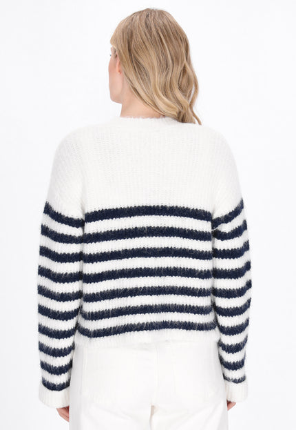 DreiMaster Maritim Women's Cardigan