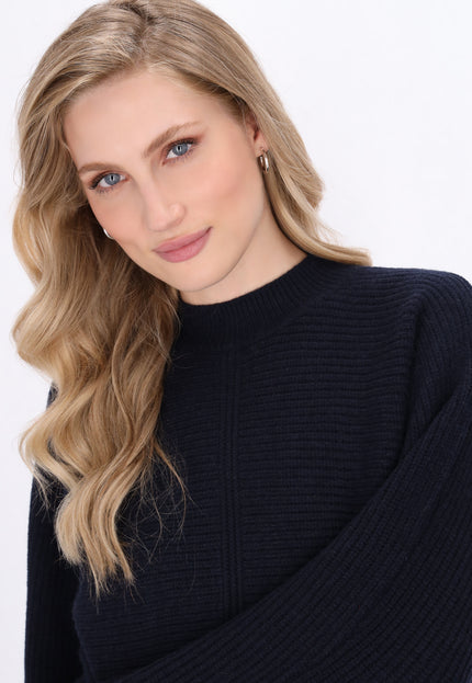 DreiMaster Vintage Women's Sweater