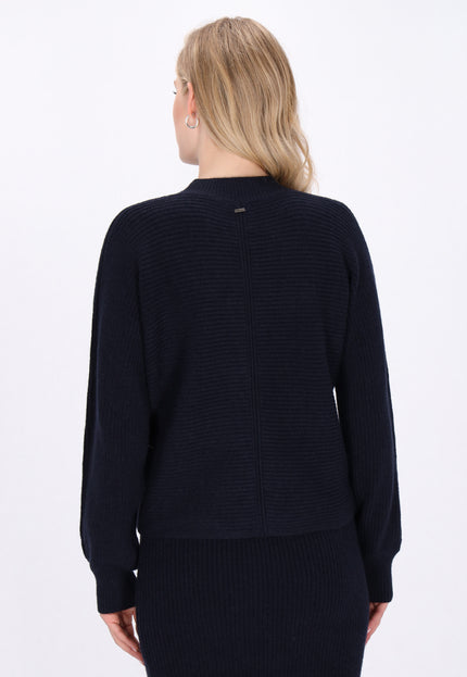 DreiMaster Vintage Women's Sweater