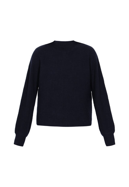 DreiMaster Vintage Women's Sweater