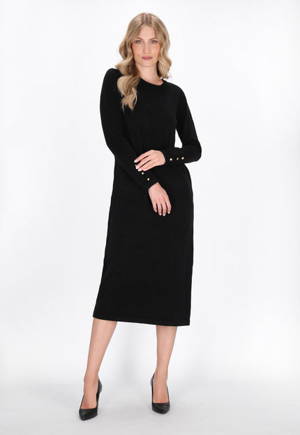 DreiMaster Klassik Women's Dress
