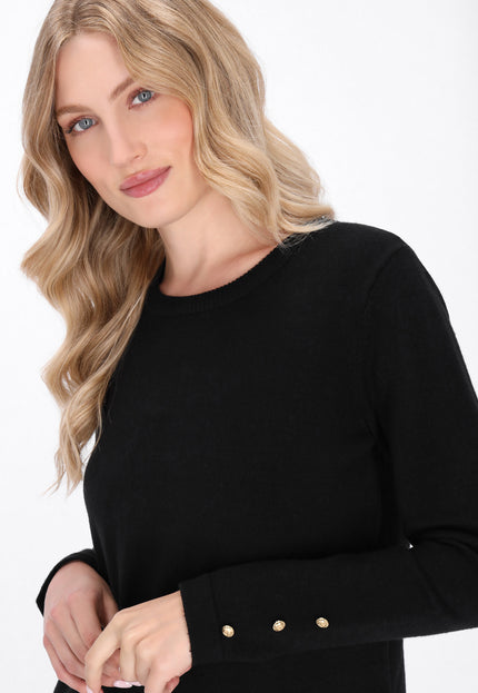 DreiMaster Klassik Women's Dress